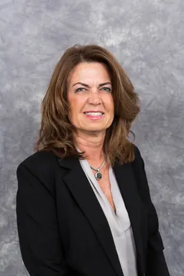 Portrait of Sherrie Owens, REALTOR®